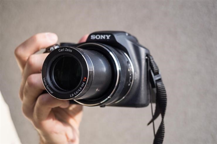 Sony HX200V test (14).jpg